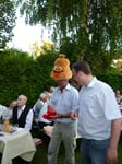 10-06-26_0075