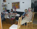 10-06-26_0088
