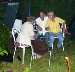 10-06-26_0089